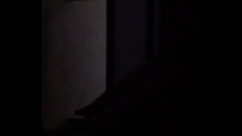 Preview 1 of All New Mandingo Video - Bbw fuck and suck