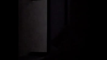 Preview 4 of All New Mandingo Video - Bbw fuck and suck
