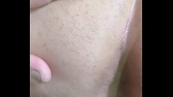 Preview 2 of Chloe Scott Xxx - Sissy dripping creampie cums
