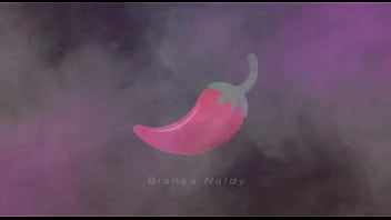 Preview 1 of Pastxnxx Xxxxxx - Fiz sexo com meio  pai do Namorado   Ohh fam&iacute_lia pirocuda .