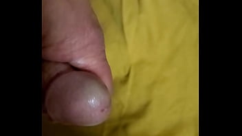 Preview 2 of Nepali Boy Girl In Japan Kanda - Stroke and cum for oldcouple47