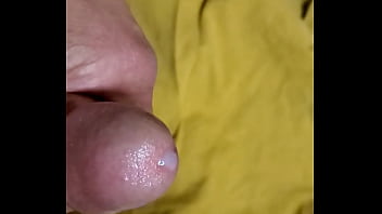 Preview 4 of Nepali Boy Girl In Japan Kanda - Stroke and cum for oldcouple47