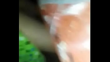 Preview 1 of Wife Well Fucked By Black Thug - Travesti tragon
