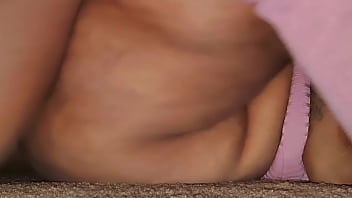 Preview 4 of Amonter Sex Refresh - BBC vs Latina Big Dick listen to her reaction
