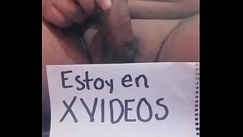 Preview 4 of Chaturbate Boyd - V&iacute_deo de verificaci&oacute_n