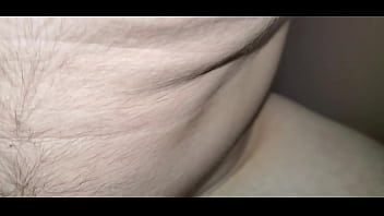 Preview 4 of Hindi Rafi Xxxvideo - Fun with bae