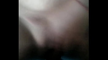 Preview 4 of School Tapori Xxx - Esposa cojida rica