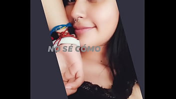 Preview 2 of Kumkum Bhagya Xxx Videos Boll - Latina Morena Deliciosa