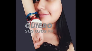 Preview 3 of Kumkum Bhagya Xxx Videos Boll - Latina Morena Deliciosa