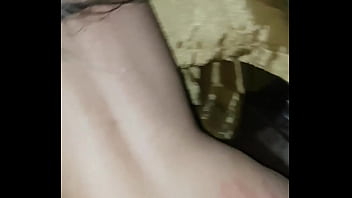 Preview 4 of Mouth Denial - Amiga me disse que tinha uma surpresa e me deu