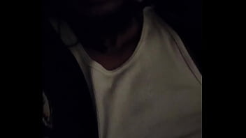 Preview 2 of Sleeping Japenis - Verification video