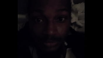 Preview 3 of Sleeping Japenis - Verification video