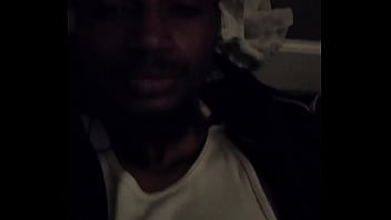 Preview 4 of Sleeping Japenis - Verification video
