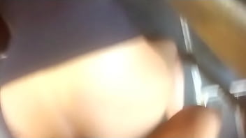 Preview 2 of Xn Sex Japan - Slut fuked on public