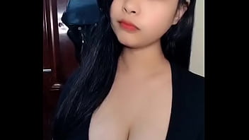 Preview 2 of Cockold Piss - 可可性感