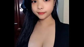 Preview 1 of Cockold Piss - 可可性感
