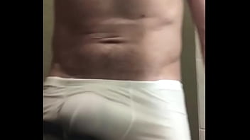 Preview 2 of Romance Xnxx And Prone - Une pierre dans une chaussette