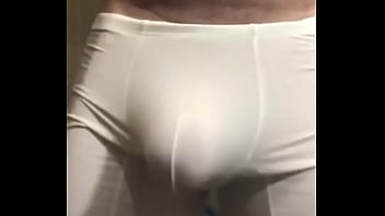 Preview 4 of Romance Xnxx And Prone - Une pierre dans une chaussette