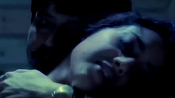 Preview 3 of Cuckold Cleanup After Date - Meena face is enough