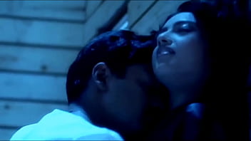 Preview 4 of Cuckold Cleanup After Date - Meena face is enough