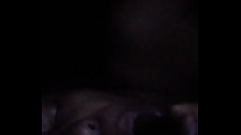 Preview 1 of Chaturbate Ellesterling Pvt - ebony wants dick in her mouth and her phone only for the nite