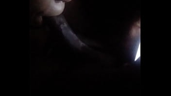 Preview 4 of Chaturbate Ellesterling Pvt - ebony wants dick in her mouth and her phone only for the nite