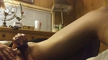 Preview 2 of Scato Black - Verification video