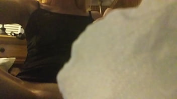 Preview 1 of Scato Black - Verification video