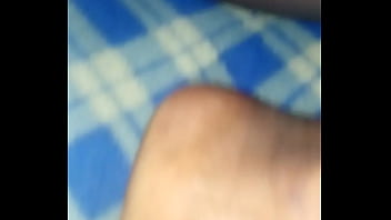 Preview 1 of Xcared - Wet wide pussy