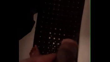 Preview 4 of Sex Etalin - Shower time derrick