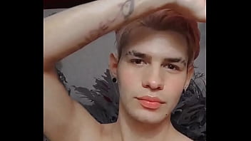 Preview 2 of Daday And Douther - Luis en xvideos