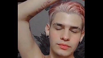 Preview 4 of Daday And Douther - Luis en xvideos