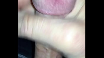 Preview 2 of Son Mamisex - Cuming