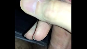 Preview 1 of Son Mamisex - Cuming