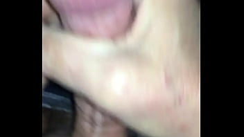 Preview 4 of Son Mamisex - Cuming