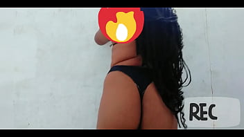 Preview 2 of Indian Rape Wife Xxx - Nicktrap