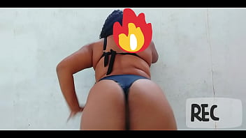 Preview 3 of Indian Rape Wife Xxx - Nicktrap