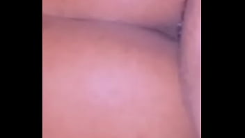 Preview 2 of Chating Massage - Ex asked if he could cum in me