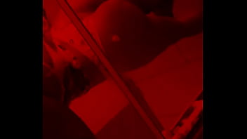 Preview 2 of Wwxnxw - Cuzuda