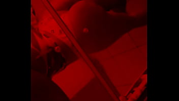 Preview 1 of Wwxnxw - Cuzuda