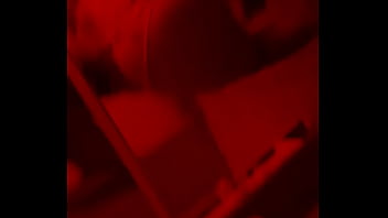 Preview 4 of Wwxnxw - Cuzuda