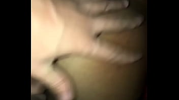 Preview 1 of Hot Sex Mahe - Comendo rabuda algemada