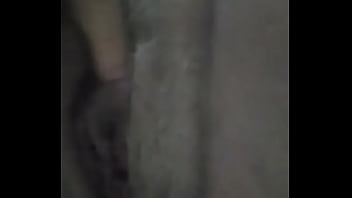Preview 2 of Cwn Porn - Rosangela do Badoo - bucet&atilde_o grande - amadora - videos de whatsapp 3