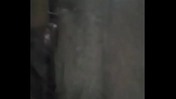 Preview 3 of Cwn Porn - Rosangela do Badoo - bucet&atilde_o grande - amadora - videos de whatsapp 3