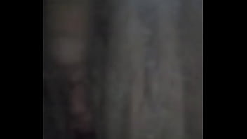 Preview 4 of Cwn Porn - Rosangela do Badoo - bucet&atilde_o grande - amadora - videos de whatsapp 3