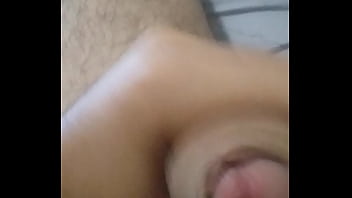 Preview 4 of Hd Porn Sexy Vidio