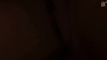 Preview 1 of Cute Fuck Pov - Big City Pleasures 6,  Watching Gina Get Fucked By Scott Cowgirl