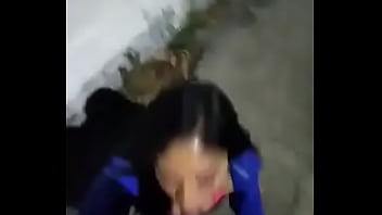 Preview 1 of Xxvideo Xfgh - Zorra de bar