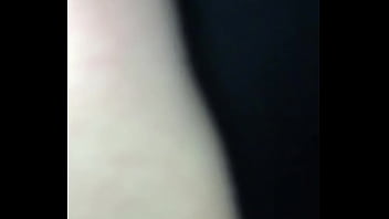 Preview 4 of Latina Teen Almost Crying - She was a great fuck pt 2