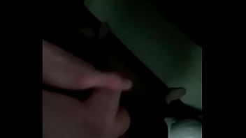 Preview 1 of Latino Cam Trio - Me bored